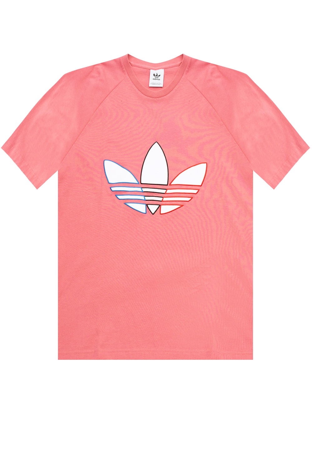 Adidas by9257 store